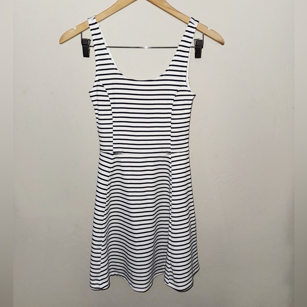 H&M Sundress